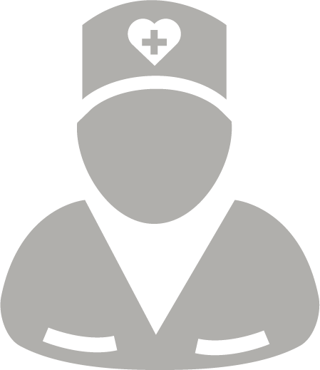 Clinical Guidance