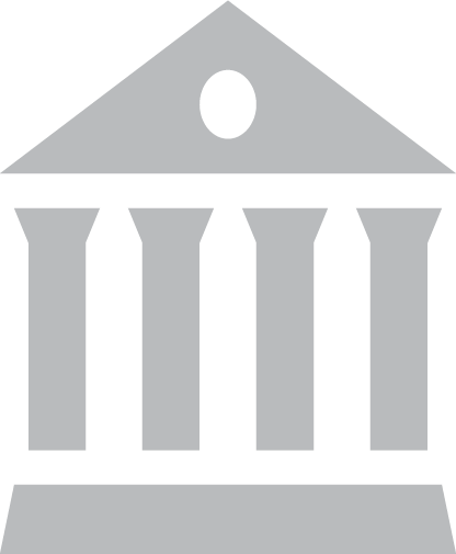 Regulatory