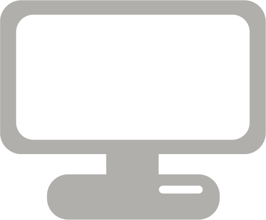 Forms and Guides