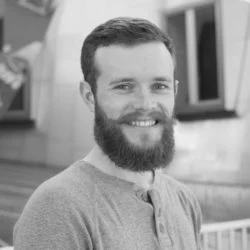 20170912VanInsbergheHeadshot.jpg