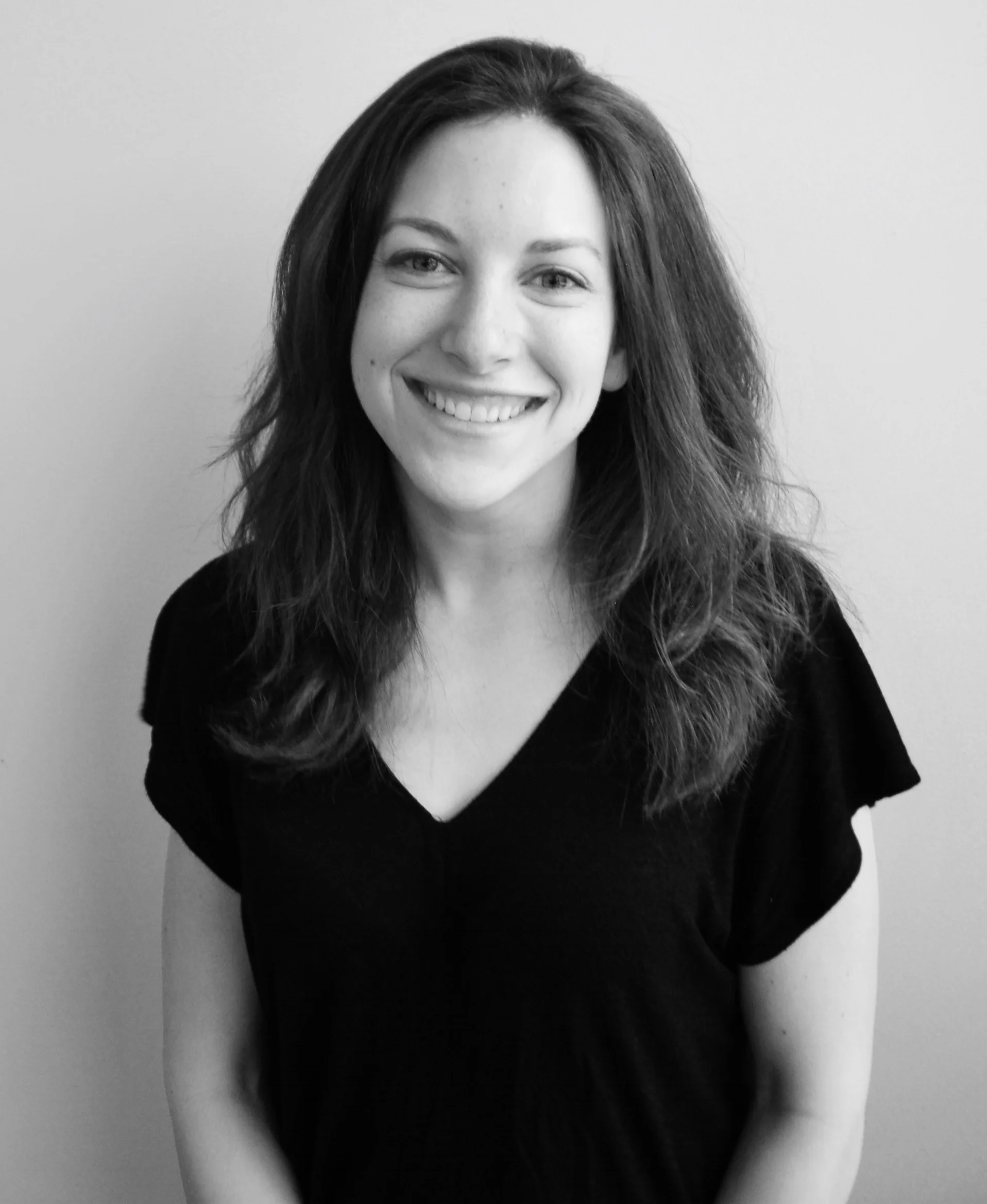 Carolyn Edelstein
