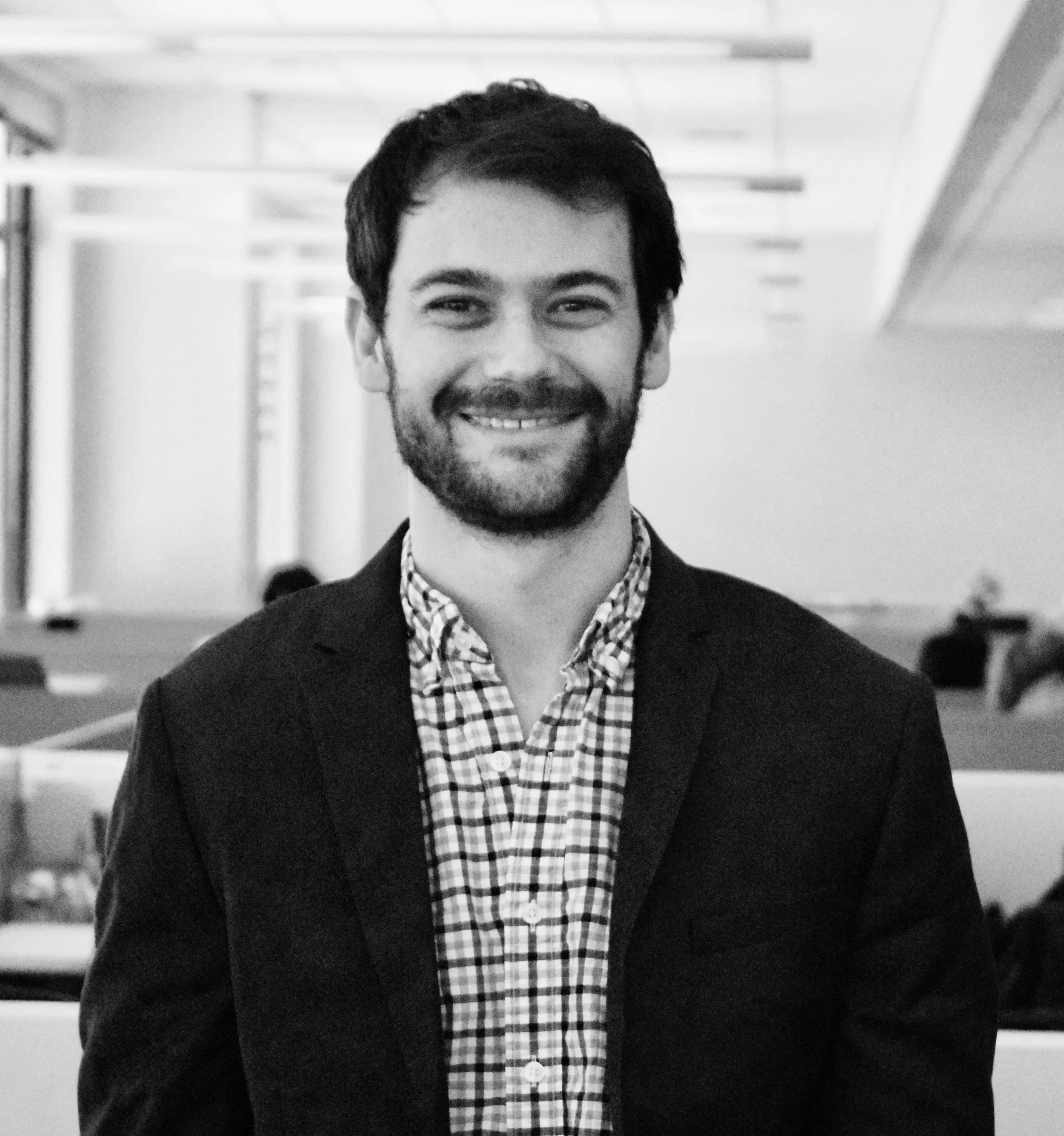 Robert Rosenbaum