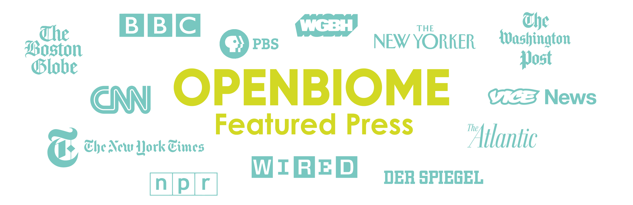 MediaBannerV4.png