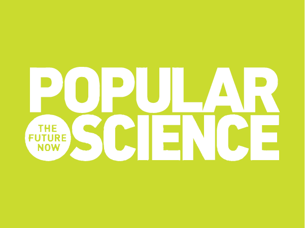 PopularScienceYellow.png