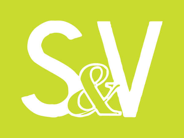 Science Et VieYellow.png