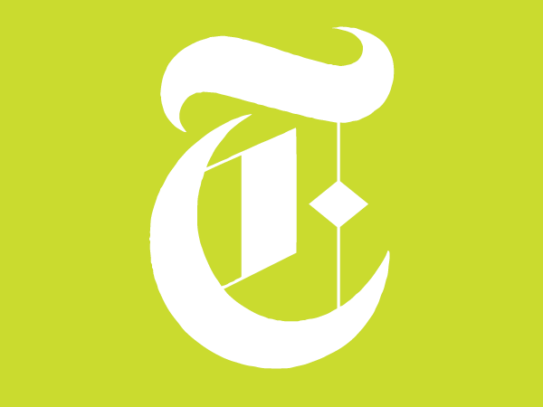 New York TimesYellow.png