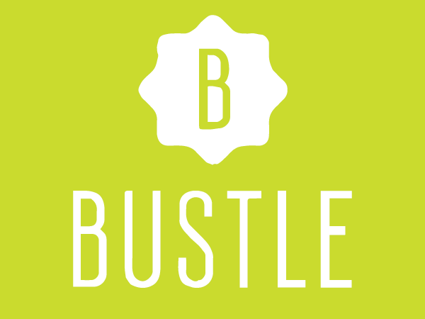 BustleYellow.png