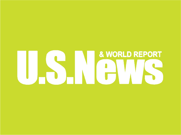 USNews.png