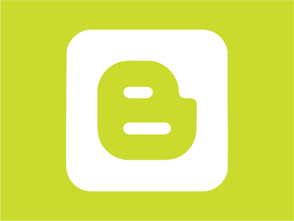BlogYellow.png
