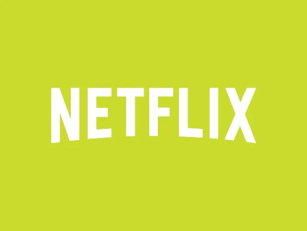 NetFlixYellow.png