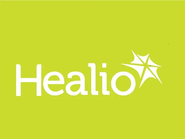 HealioYellow.jpg