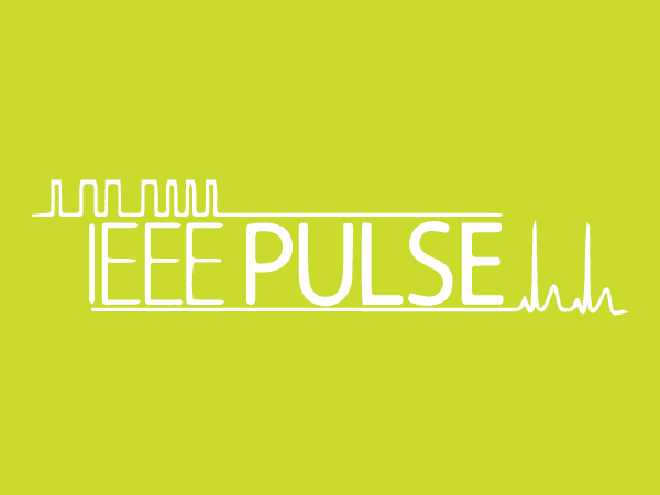 Pulse.png