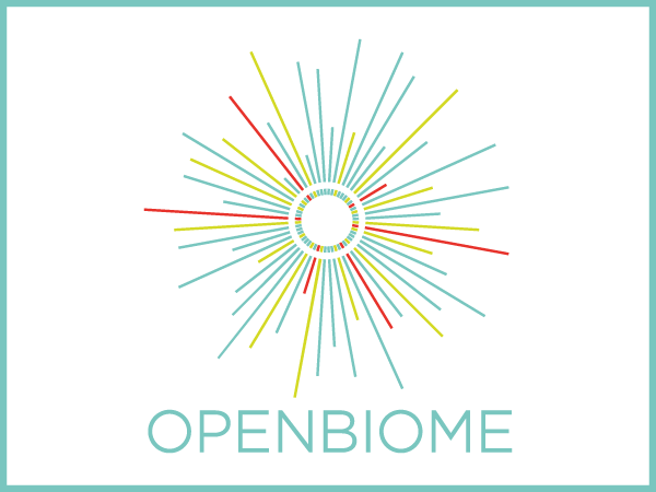OpenBiomeLogo-01.png