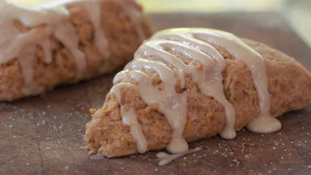Pumpkin Scone.jpg