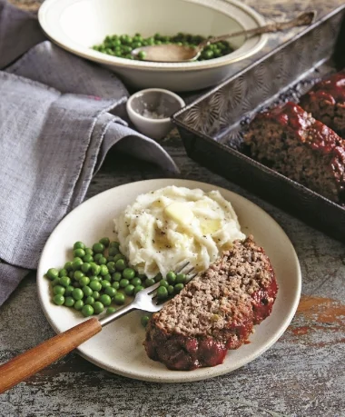 MamasMeatloaf.jpg