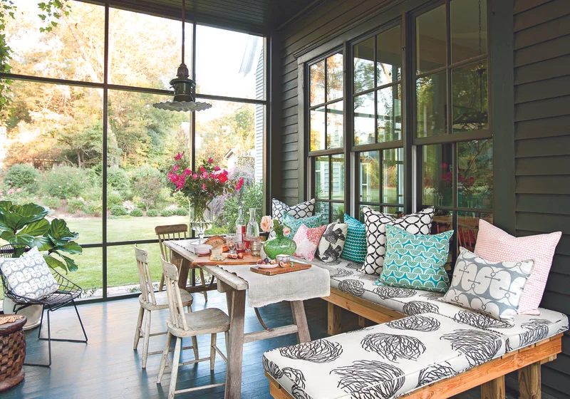 rsz_porchpic2.jpg