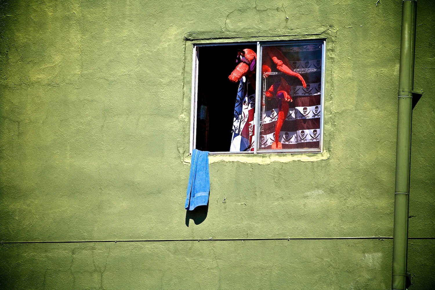 Rancho Rioja 011.jpg