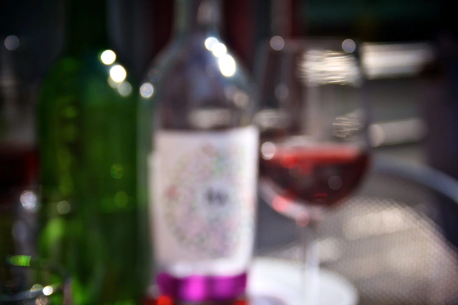 Rancho Rioja 016.jpg