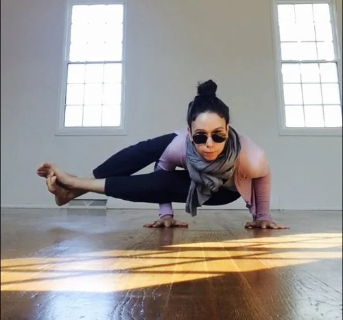 katrinayoga.jpg