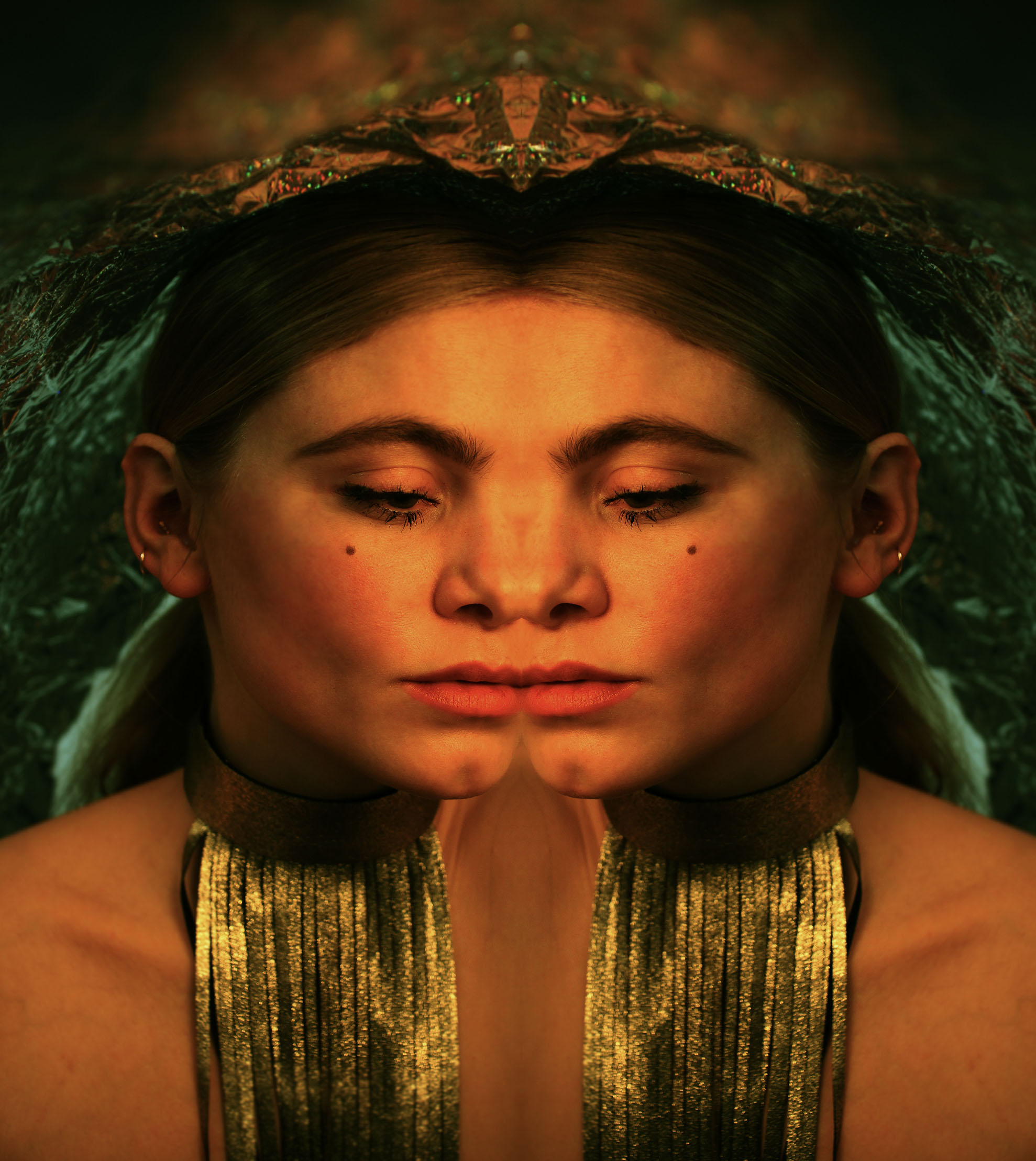 gold4.jpg