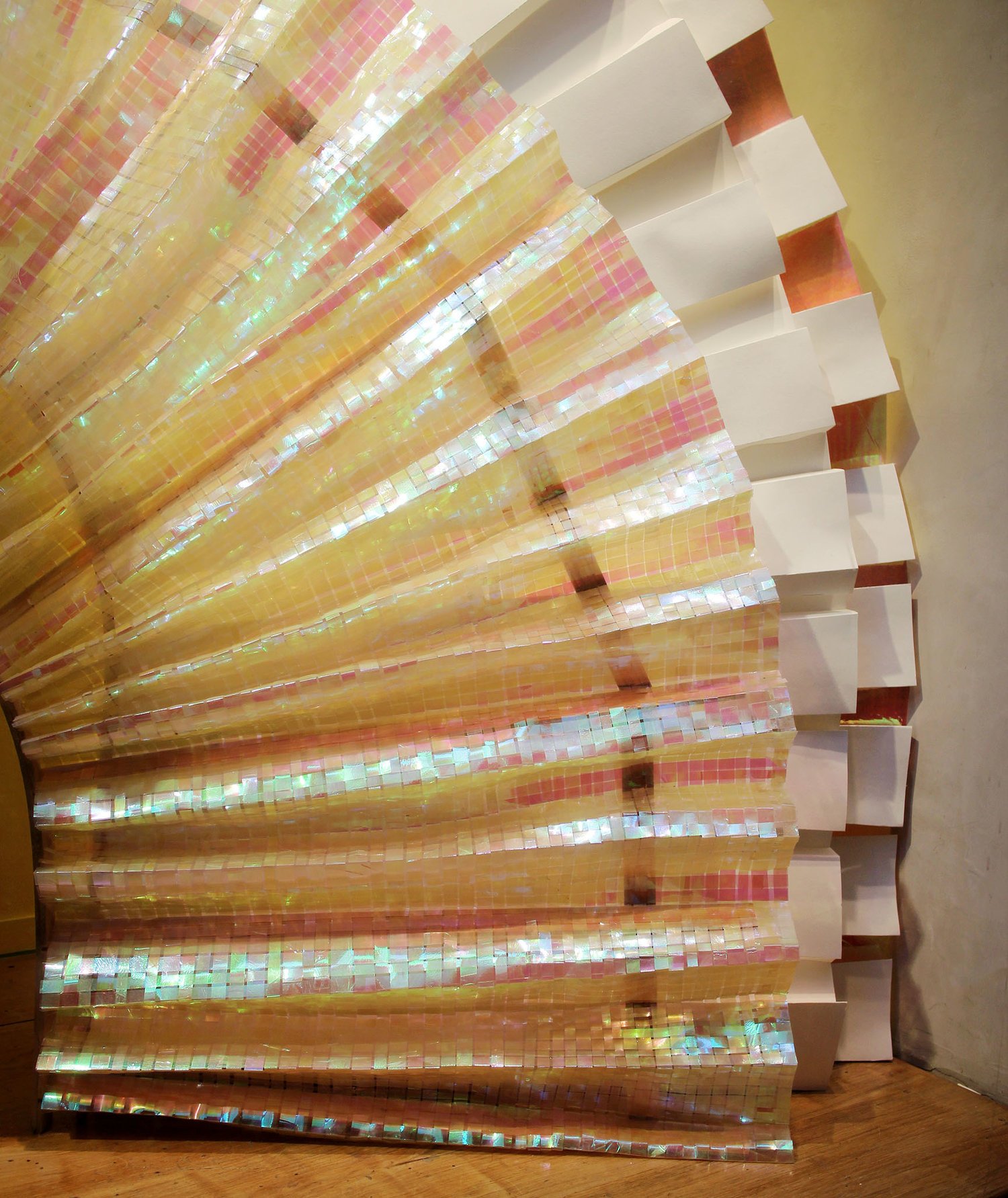 494_pleated_03c.jpeg