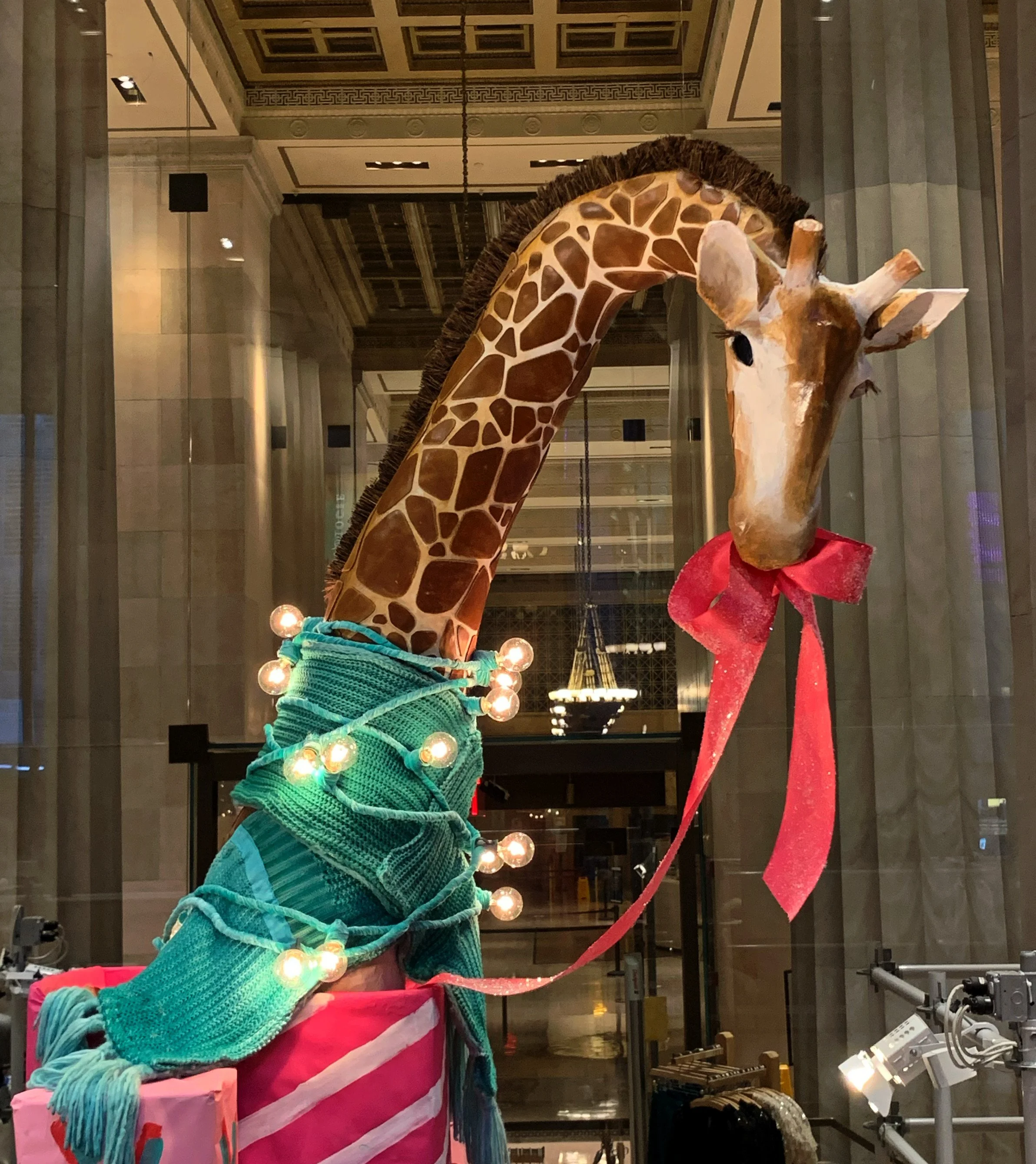 AfterlightImage 2.JPG