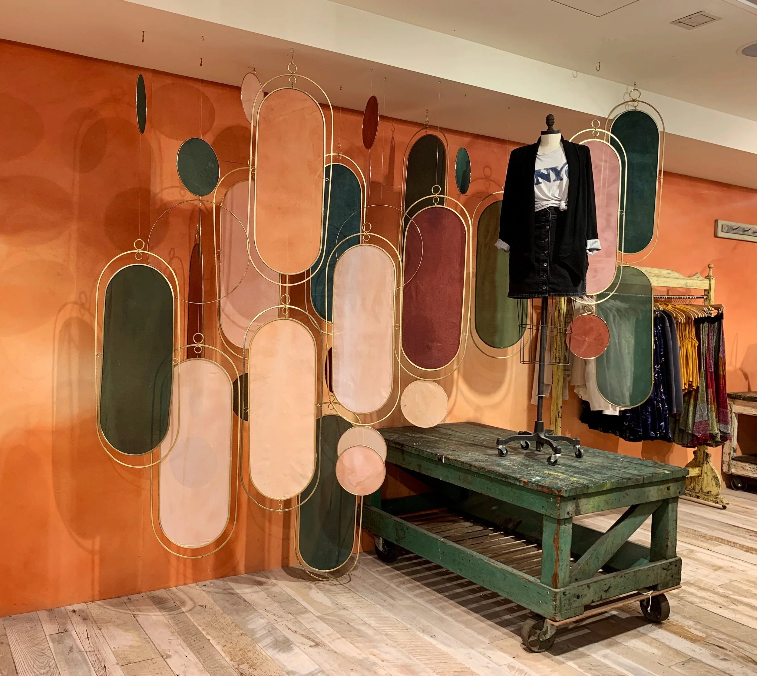 AfterlightImage 3.JPG