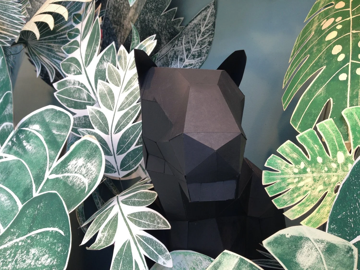 image-asset (4).jpeg