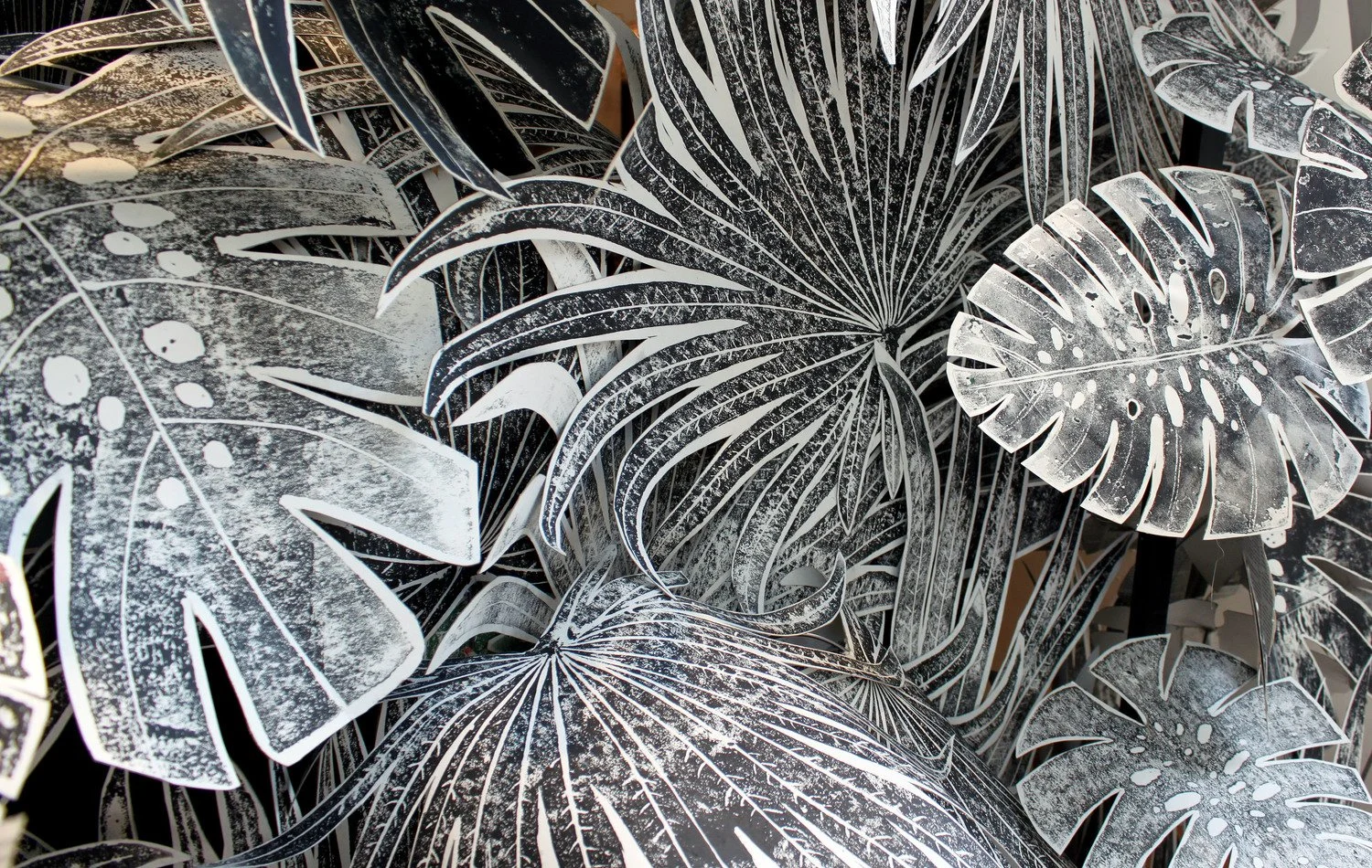 image-asset (3).jpeg