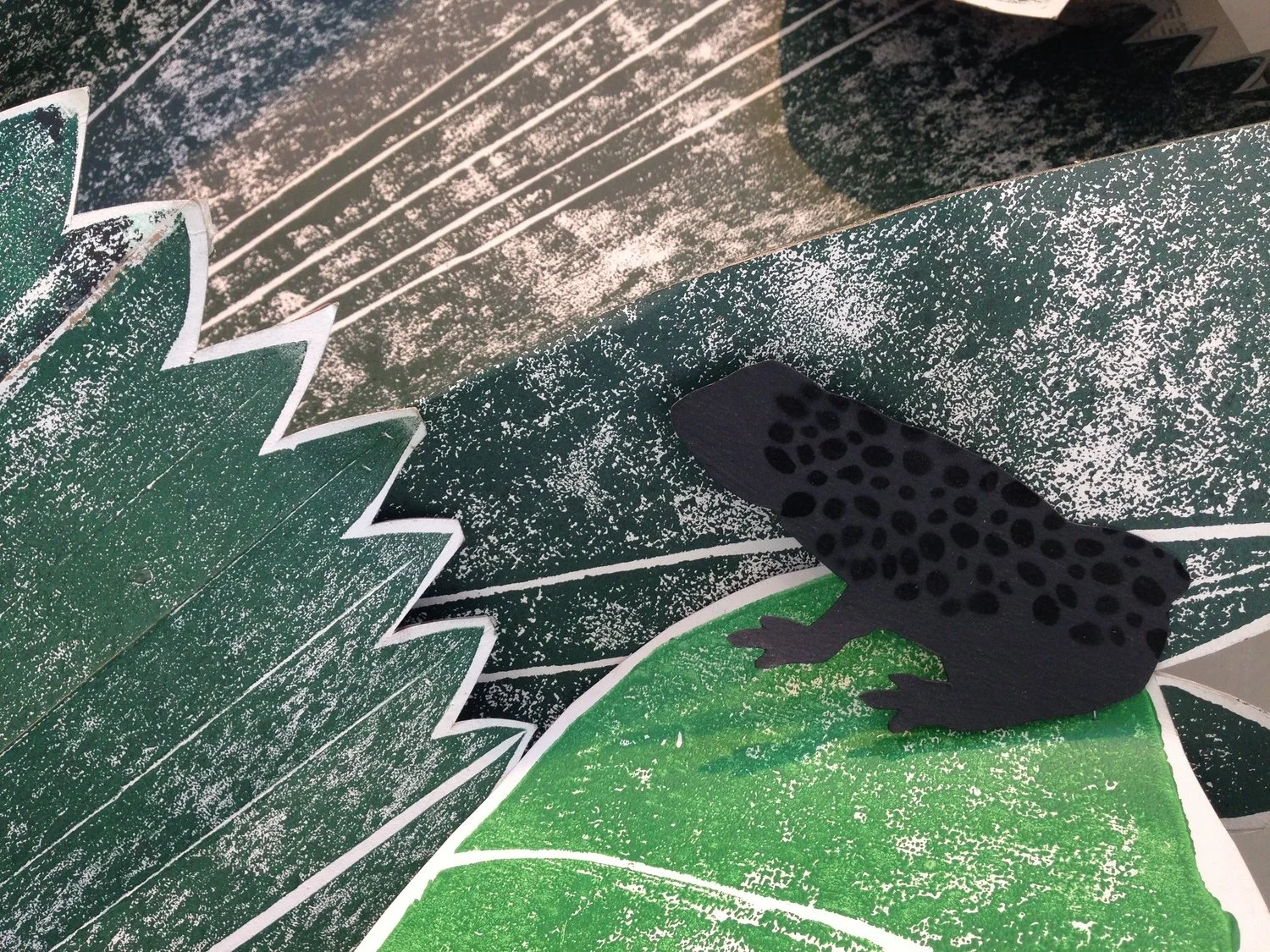 image-asset (6).jpeg