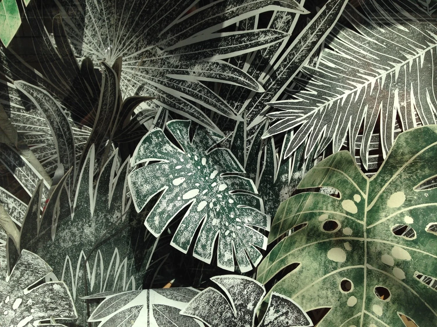 image-asset (5).jpeg