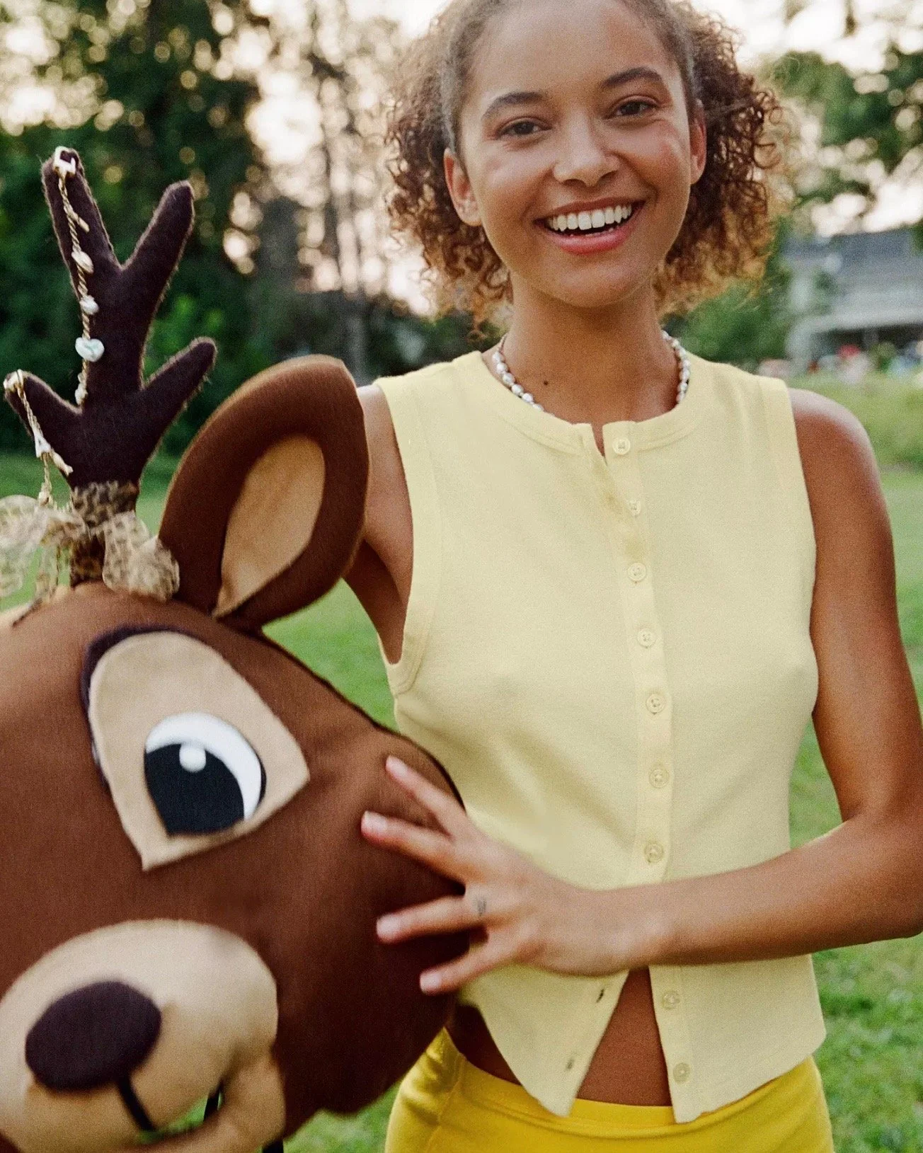 Screenshot 2025-08-07 at 3.51.28 PM 2.JPEG