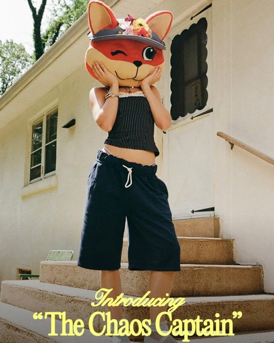 Screenshot 2025-08-07 at 3.50.24 PM 2.JPEG