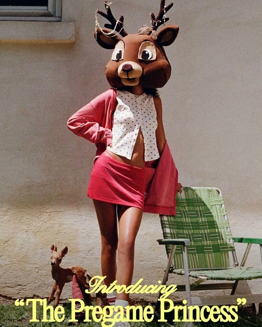 25_AUG_WK1_M_GOODGAME_CFY_ASSETS_NM-03 2.JPEG