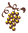 grapes.gif