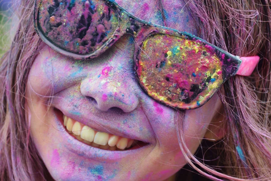 wizard-of-ads-positive-last-mental-image