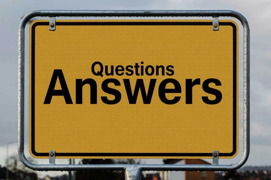 what-to-say-questions-answers.jpg
