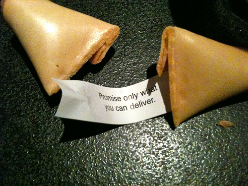 how-to-create-a-winning-ad-copy-strategy.jpg
