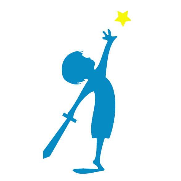 wizard-of-ads-audtralia