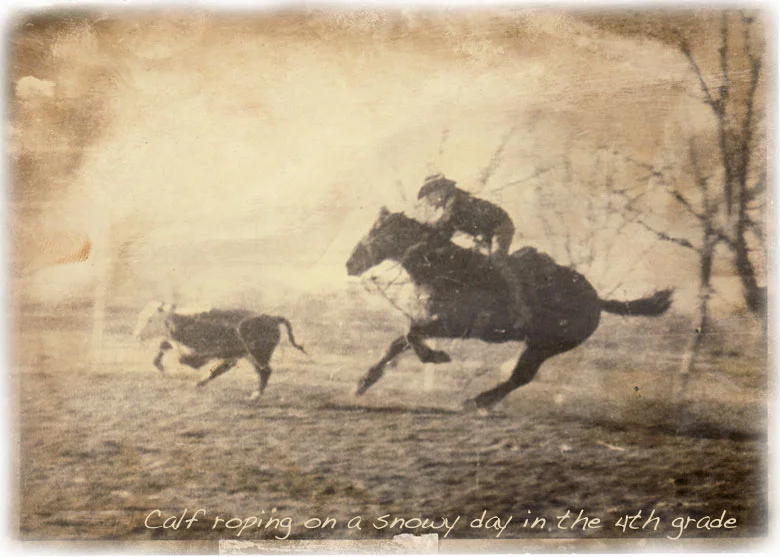 wizard-of-ads-origin