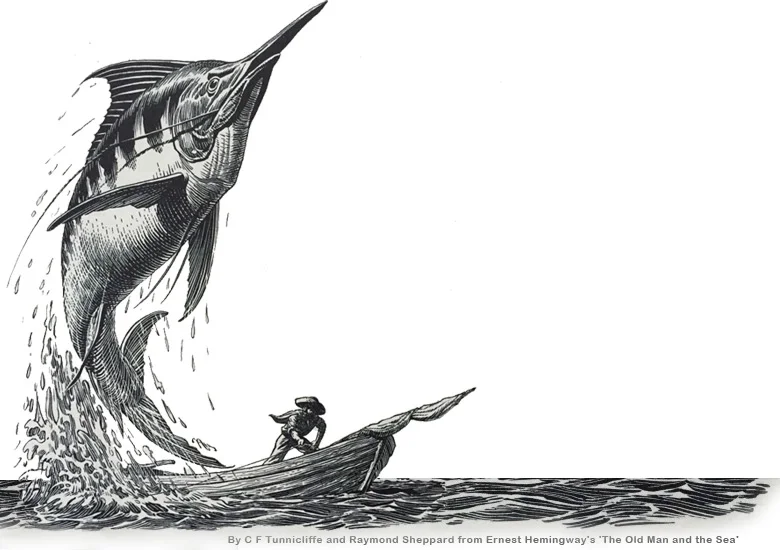 wizard-of-ads-swordfish-thoughts