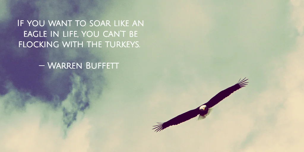 wizard-of-ads-marketing