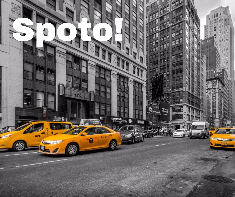 yellow-car-wizard-of-ads