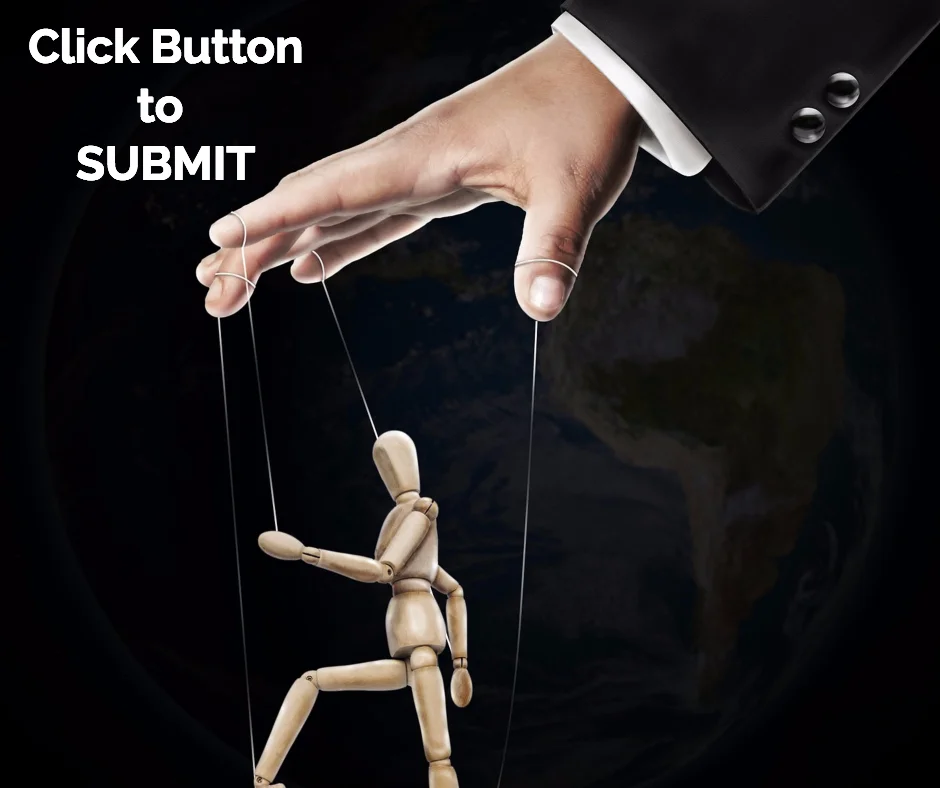 Submit