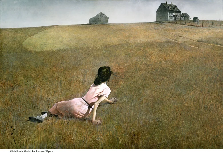 from-whence-comes-the-power-to-persuade