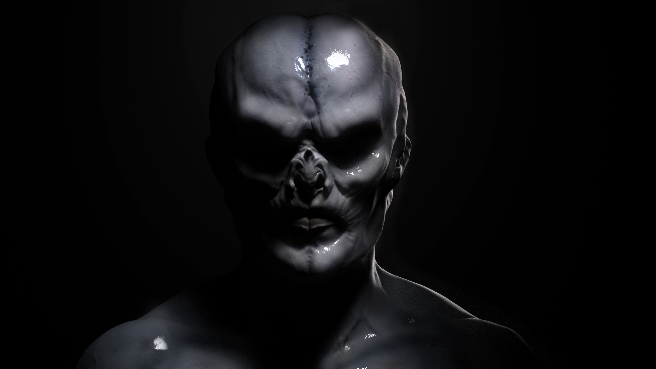 marcusrendermanredo-Recovered.png