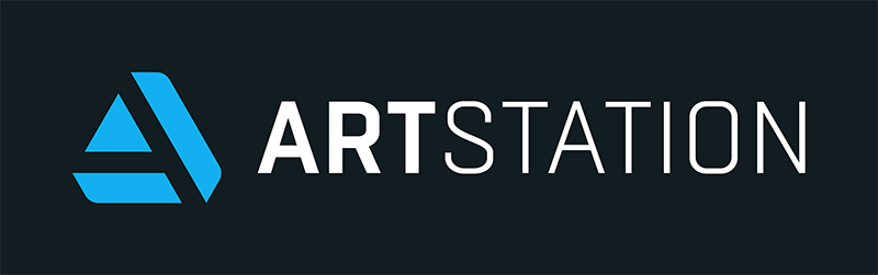 ArtStation-logo-horizontal-dark 22.png