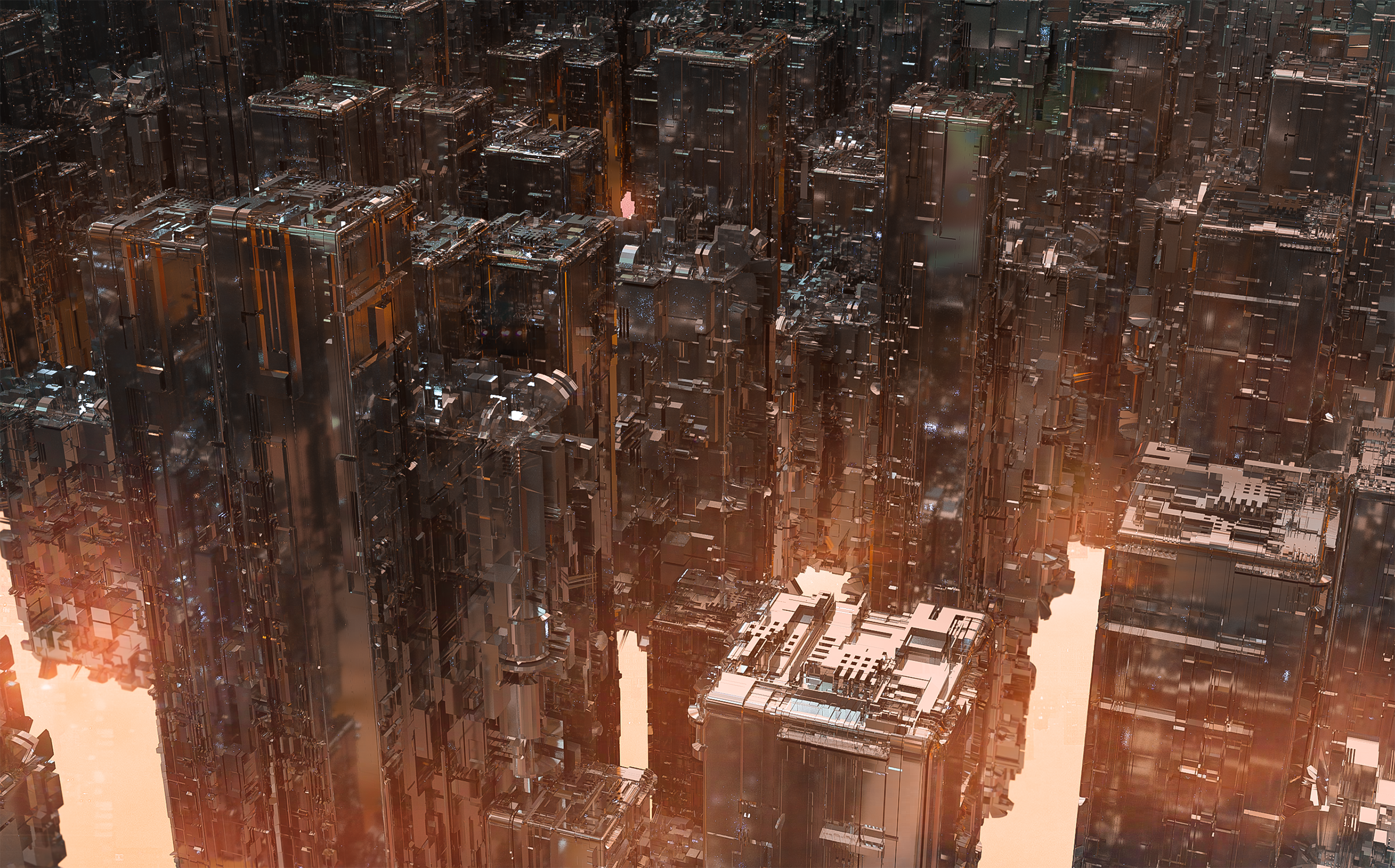 Industrial_Floating_Fortress_v002 (1).png