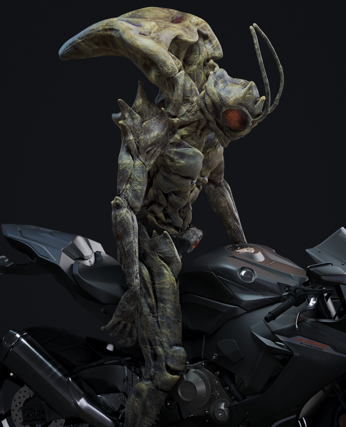 Kamen_X_Yellow.png