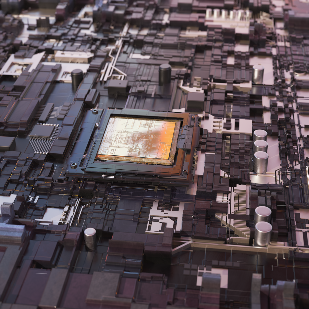 Micro_Proc_1080_Shot4.png